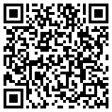 QR Code for Parachutes & Assoc in Indianapolis, IN 46201