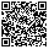 QR Code for The Patrick in Indianapolis, IN 46201
