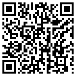 QR Code for Pendleton Place Apartments in PENDLETON, IN 46064