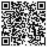 QR Code for Petco in Carmel, IN 46032
