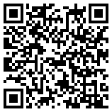 QR Code for Pioneer Kitchens in Indianapolis, IN 46217