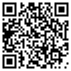 QR Code for Pivco LLC in Evansville, IN 47715