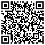 QR Code for Plumbers Ramsey Plumbers in Ramsey, IN 47166