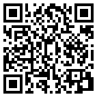 QR Code for Police in Brooklyn, IN 46111