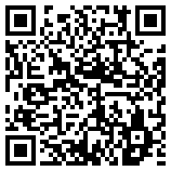 QR Code for Portage Parks and Recreation in PORTAGE, IN 46368
