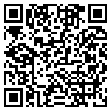QR Code for Potbelly Sandwich Shop in Carmel, IN 46032