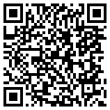 QR Code for Premier Holmes in Greenfield, IN 46140