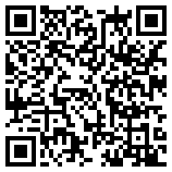 QR Code for Pro It Solutions in Goshen, IN 46526