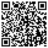 QR Code for Professional Fence in Terre Haute, IN 47804