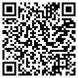 QR Code for Purdue University in WEST LAFAYETTE, IN 47906