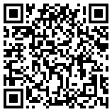QR Code for Purdue University in West Lafayette, IN 47907