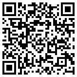QR Code for Purdue University in West Lafayette, IN 47907