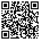 QR Code for The Corner Cabinet in Greenwood, IN 46143
