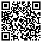 QR Code for A-1 Taxi in Whitestown, IN 46075