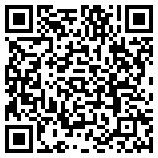 QR Code for Redbox in Covington, IN 47932