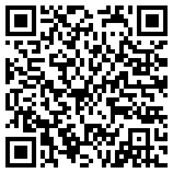 QR Code for Redbox in Hobart, IN 46342