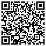 QR Code for Redbox in Huntingburg, IN 47542