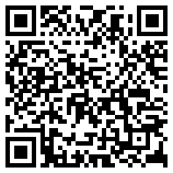 QR Code for Reed Robert e in Syracuse, IN 46567