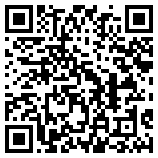 QR Code for Rich Construction in Dyer, IN 46311