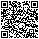 QR Code for Riverside Orthotics & Prosthetics in Evansville, IN 47715