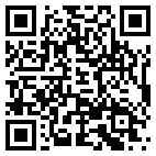 QR Code for Rock Lobster in INDIANAPOLIS, IN 46220