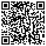 QR Code for Sandbox Bar & Grill in Evansville, IN 47712