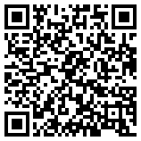 QR Code for Sanford Rose Associates in Carmel, IN 46032