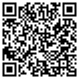 QR Code for Save On Liquor in Muncie, IN 47303
