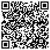 QR Code for Schools - Anderson Community School in Anderson, IN 46016