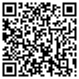QR Code for Schrager Edward F in Indianapolis, IN 46240