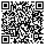 QR Code for Shaker Prairie Shop in Vincennes, IN 47591