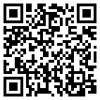QR Code for Simon Malls in Carmel, IN 46032