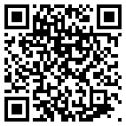 QR Code for Skyline One in Hobart, IN 46342