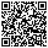 QR Code for Sms Finance in Muncie, IN 47303