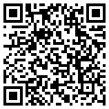 QR Code for Snyder Bruce & Cheryl in GOSHEN, IN 46526