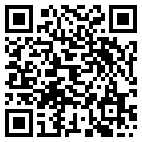 QR Code for Snyder's Automobile in Demotte, IN 46310