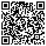 QR Code for Ssd Control Technology in South Bend, IN 46613