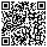 QR Code for Stagg Safety Equipment in Evansville, IN 47708