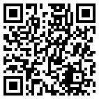 QR Code for Statcare in Fort Wayne, IN 46806