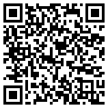 QR Code for State of Indiana in Indianapolis, IN 46204