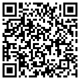 QR Code for Stoller Steven E MD in Winchester, IN 47394