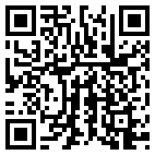 QR Code for Stone Depot in Granger, IN 46530