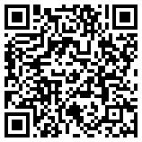 QR Code for Stopher-King Studio in Lagrange, IN 46761