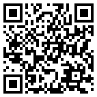 QR Code for Studio Soar in West Lafayette, IN 47906