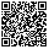 QR Code for Sunoco in Fort Wayne, IN 46802