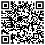 QR Code for Sutton Elementary School in Muncie, IN 47302