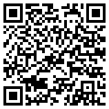 QR Code for The Cutting Edge in Terre Haute, IN 47804