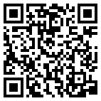 QR Code for The Hayloft in Hoagland, IN 46745