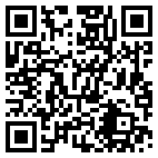 QR Code for The Keyman in Indianapolis, IN 46226