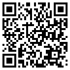 QR Code for Tin Lizzies in Ferdinand, IN 47532